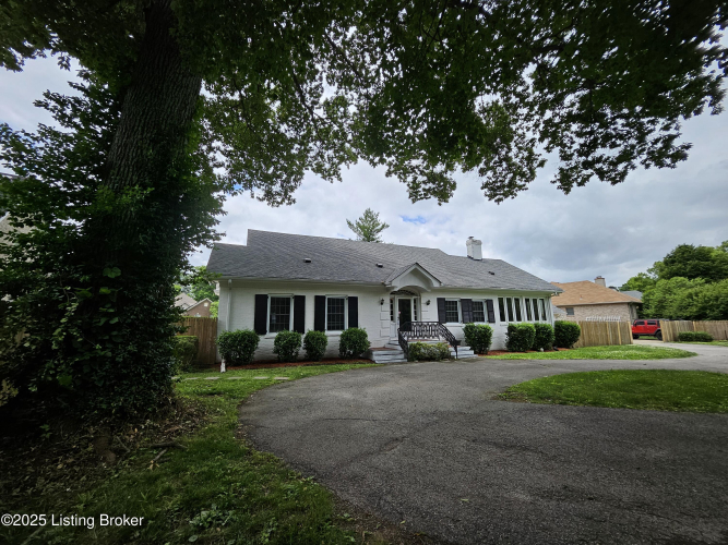 Listing Image 84