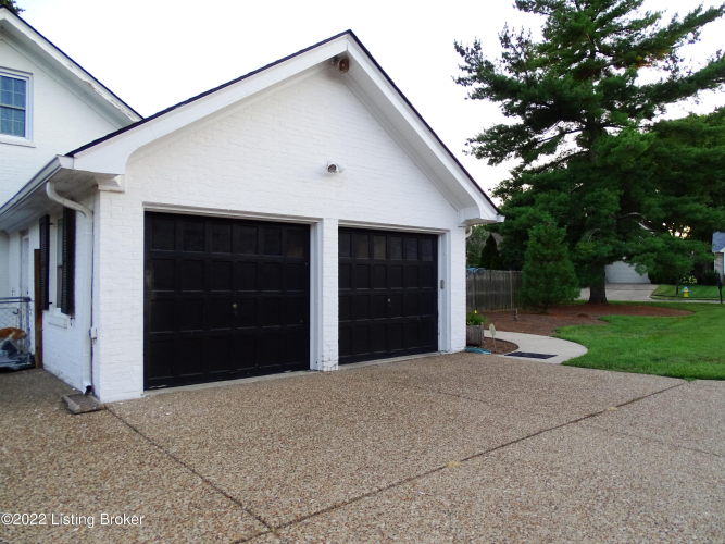 Listing Image 85