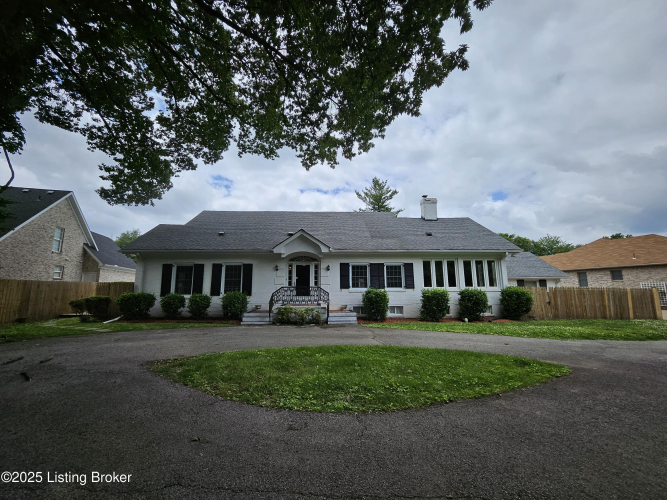Listing Image 86