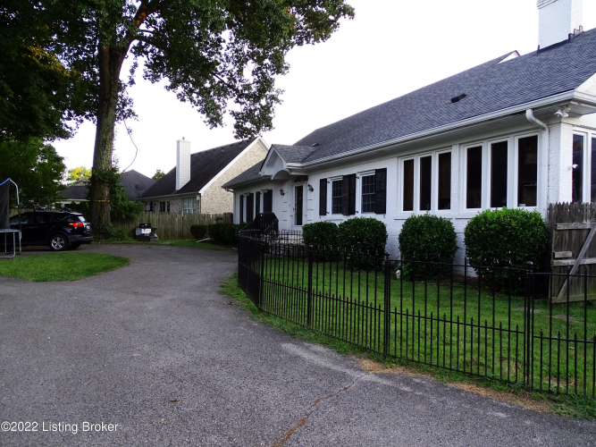 Listing Image 88