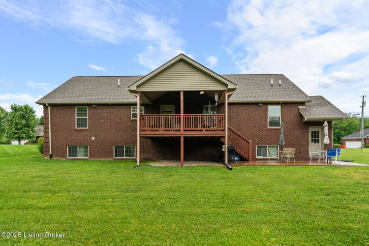 Listing Image 32