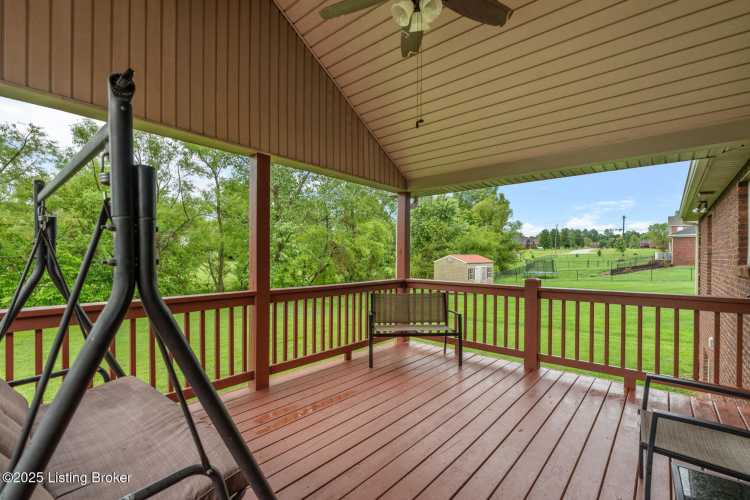 Listing Image 33