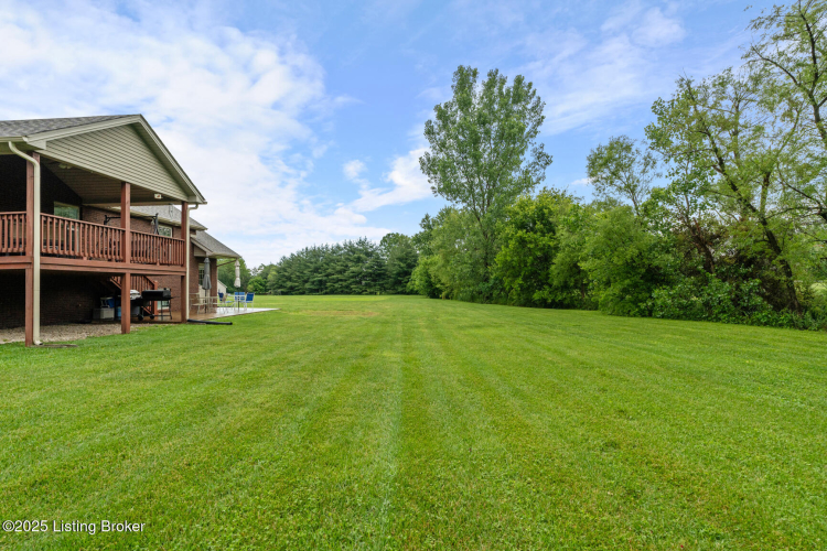 Listing Image 34