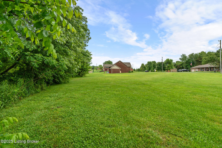 Listing Image 38
