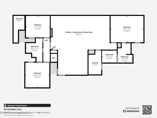Listing Image 41