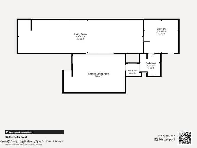 Listing Image 42