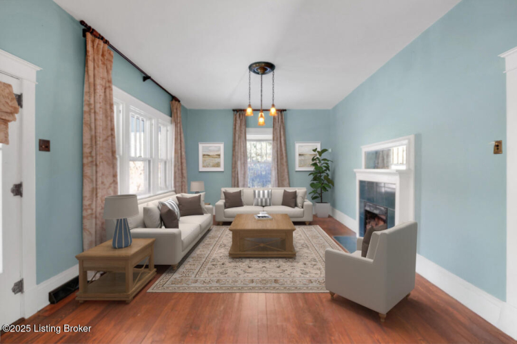 Listing Image 12