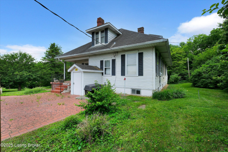 Listing Image 39