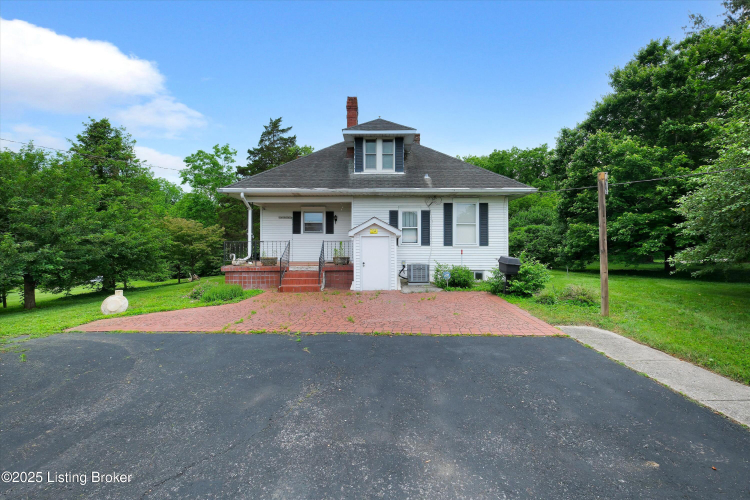 Listing Image 40