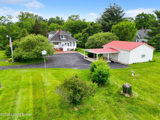 Listing Image 42