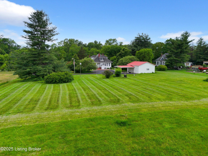 Listing Image 43