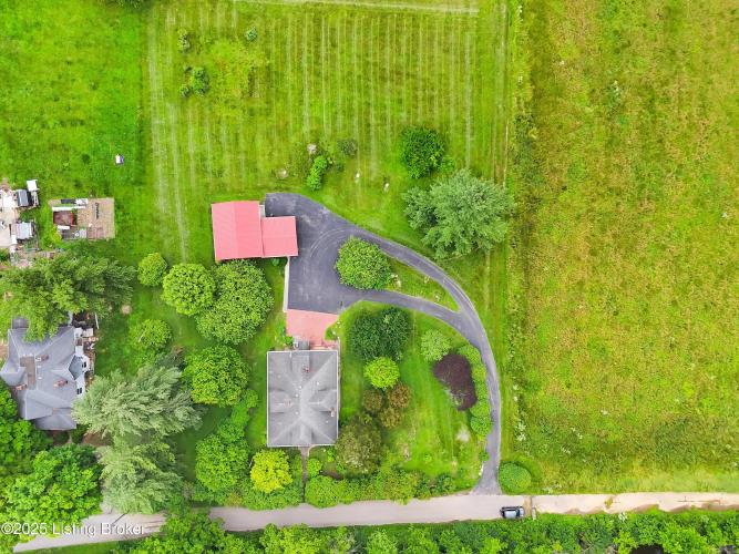 Listing Image 44