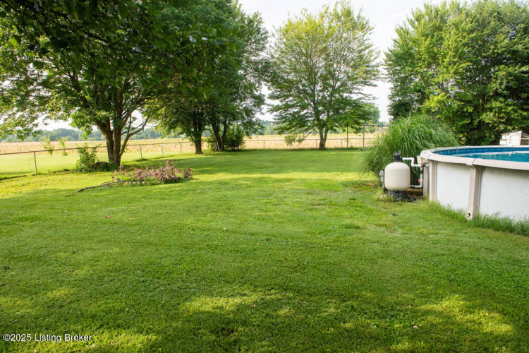 Listing Image 37