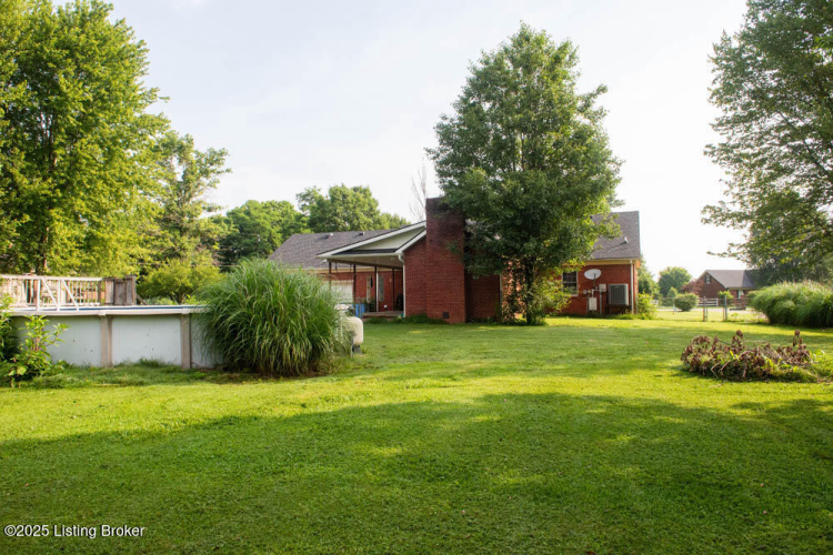 Listing Image 38