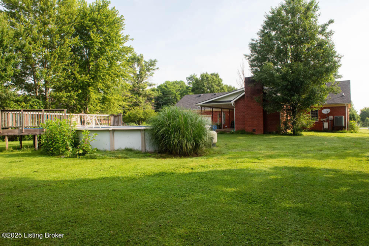Listing Image 39