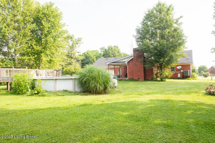 Listing Image 40