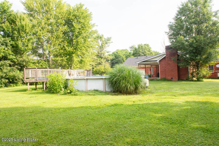 Listing Image 41
