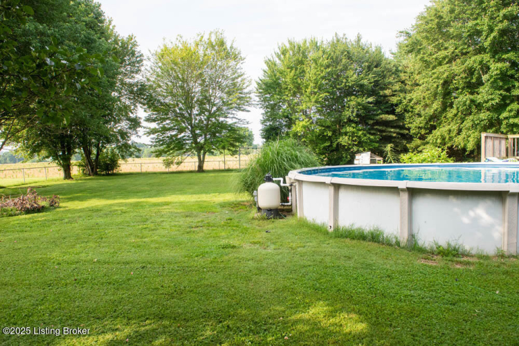Listing Image 42