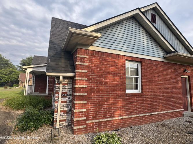 Listing Image 47