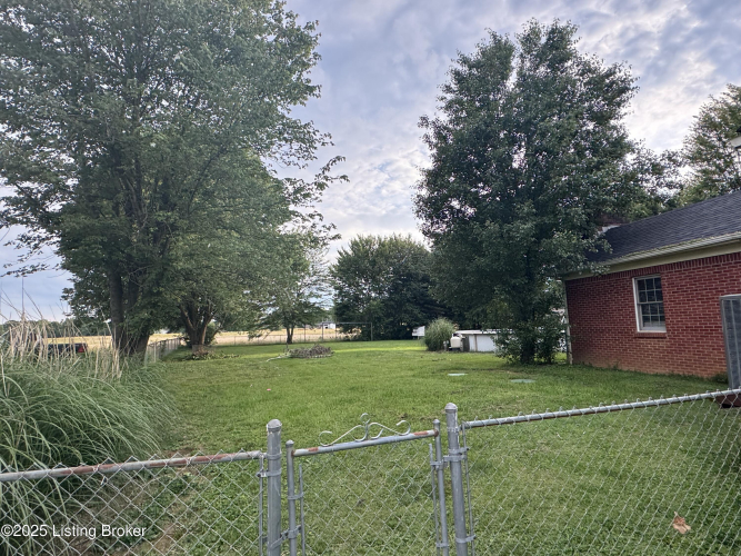 Listing Image 48
