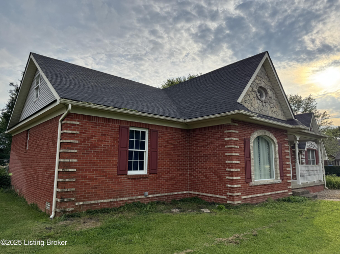 Listing Image 49