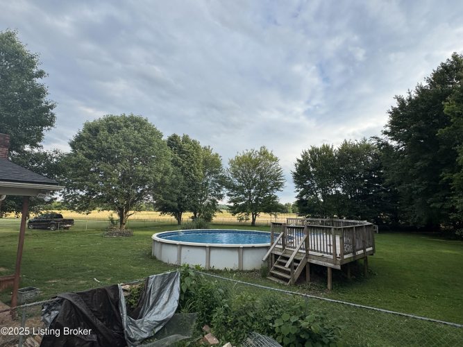 Listing Image 50