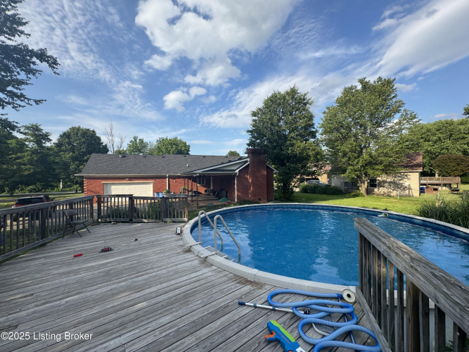 Listing Image 51