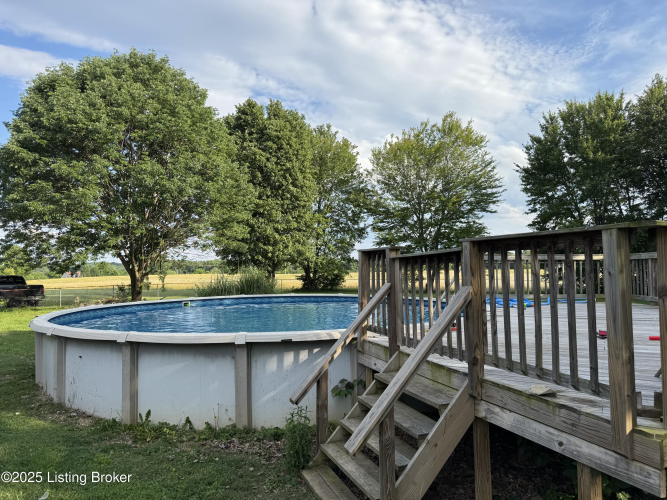 Listing Image 52