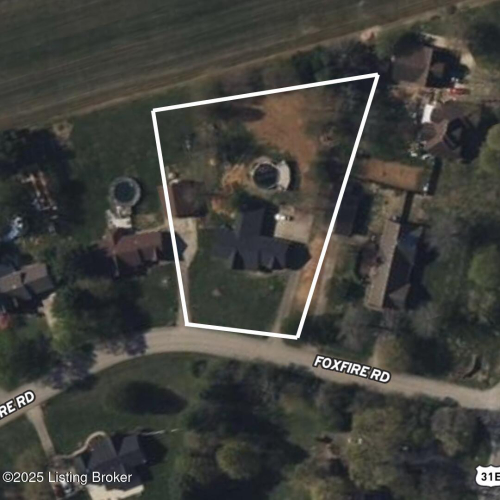 Listing Image 53