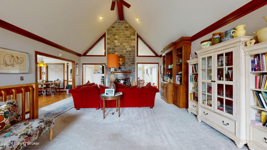 $625000