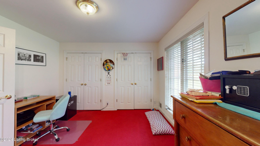 Listing Image 30