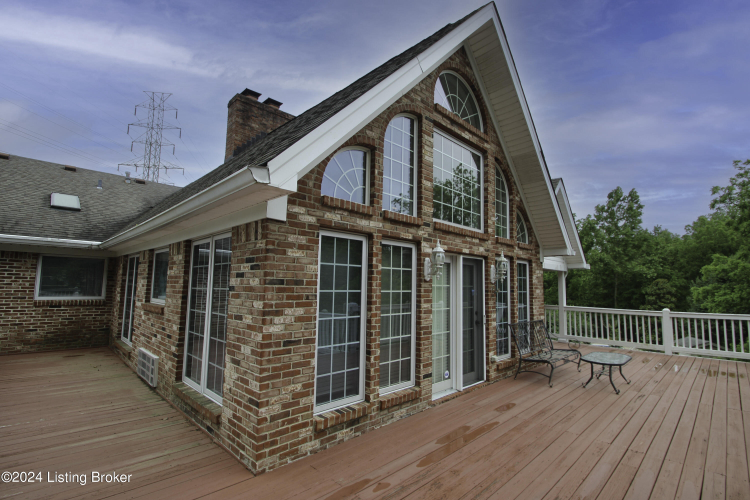 Listing Image 47