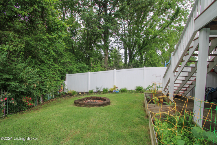 Listing Image 50
