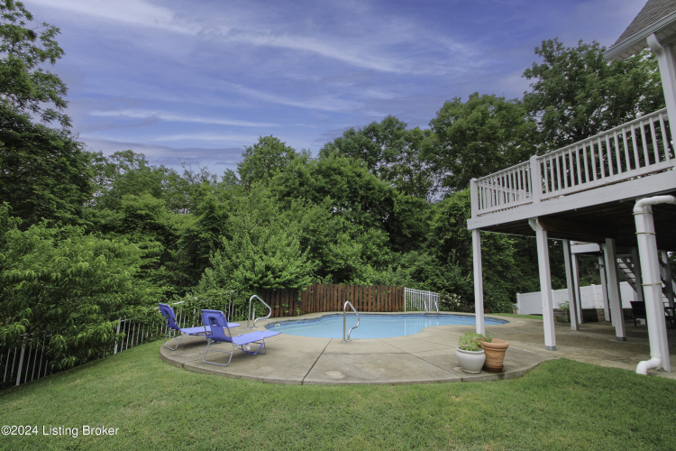 Listing Image 51