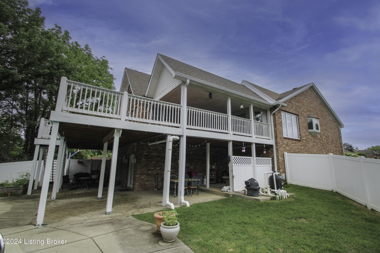 Listing Image 52