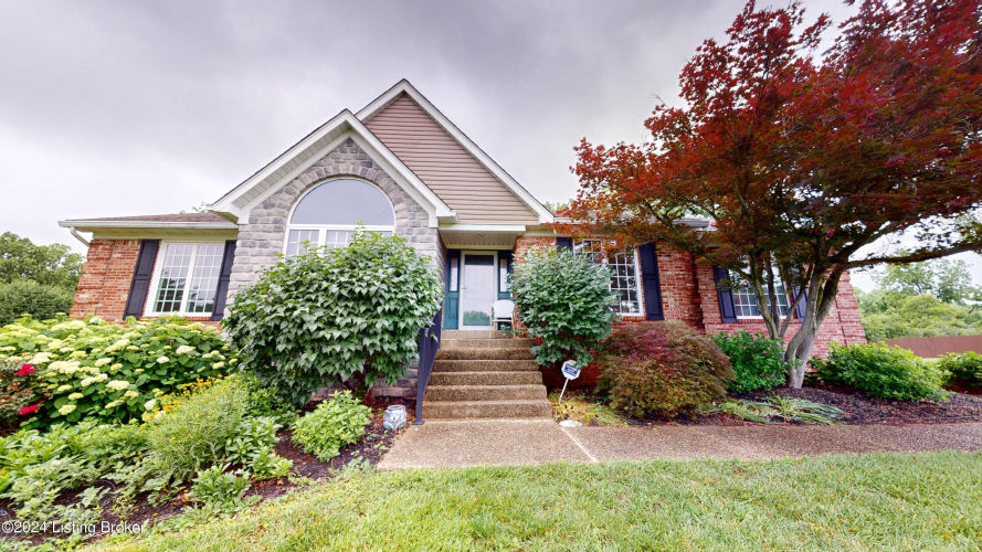 Listing Image 54