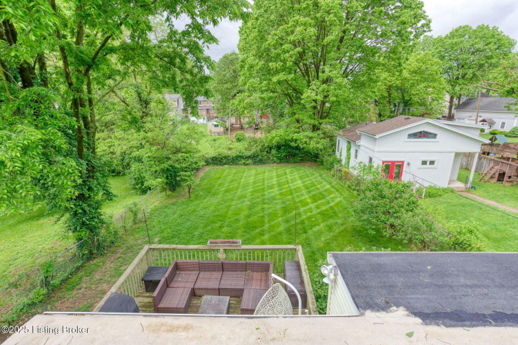 Listing Image 37