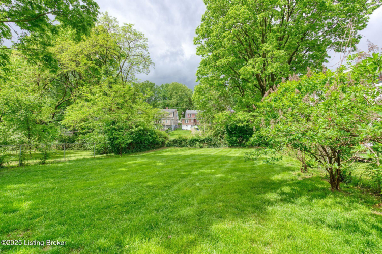 Listing Image 39