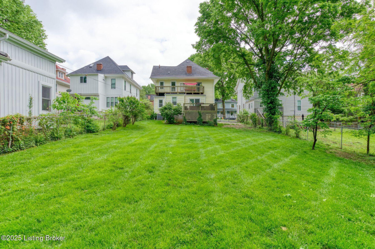 Listing Image 40