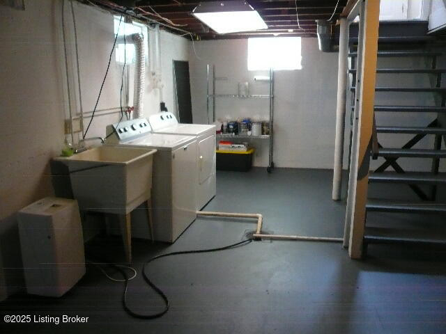 Listing Image 20