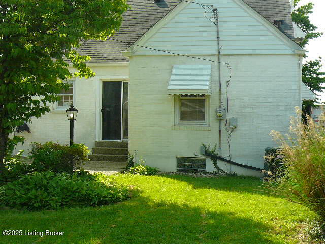 Listing Image 23