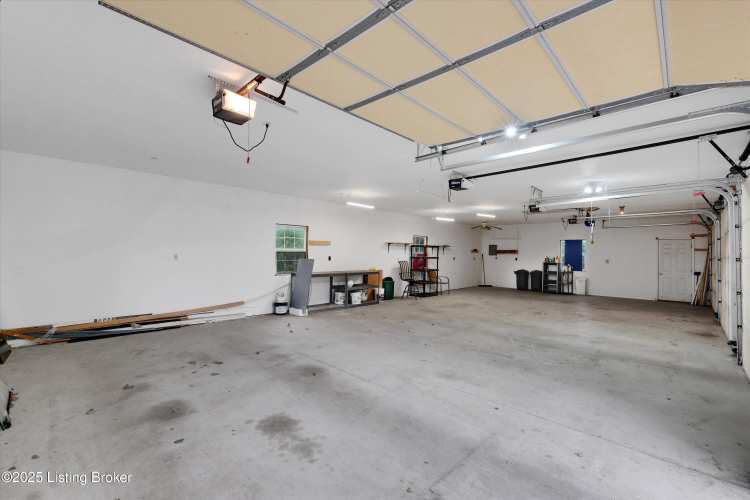 Listing Image 46