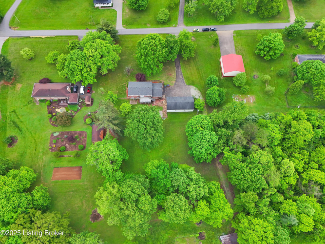 Listing Image 54