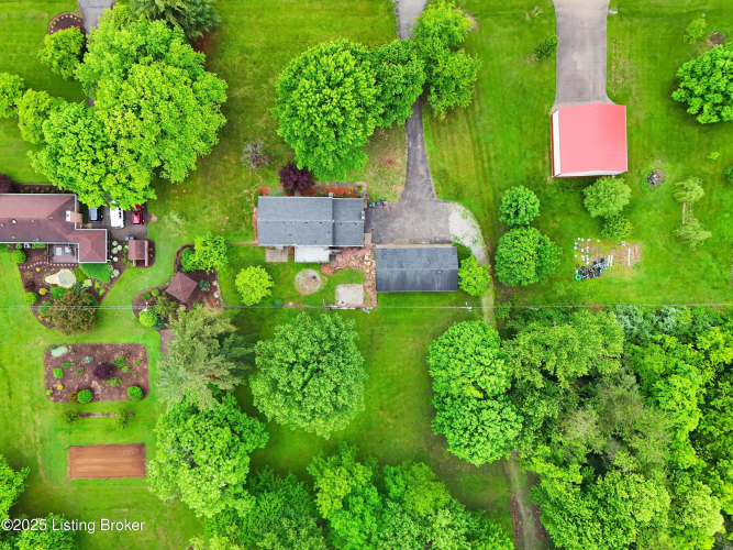 Listing Image 55