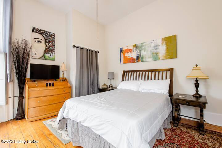Listing Image 21