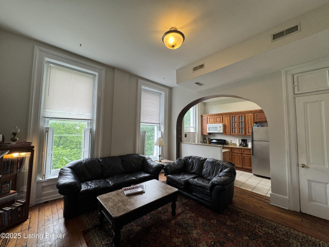 Listing Image 31