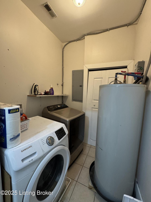 Listing Image 44