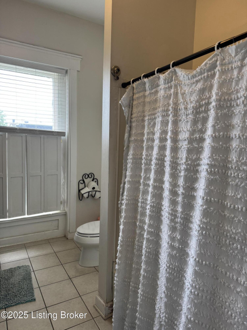 Listing Image 52