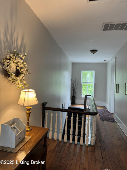 Listing Image 55