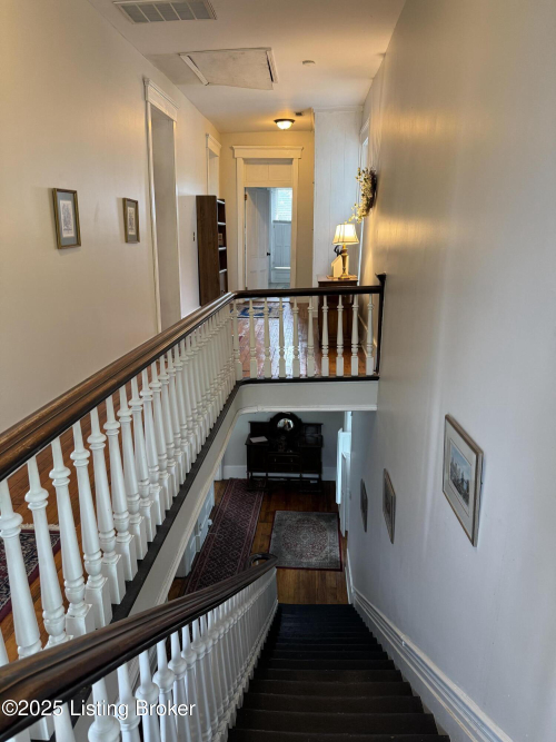 Listing Image 57